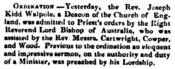 [Sydney Herald]